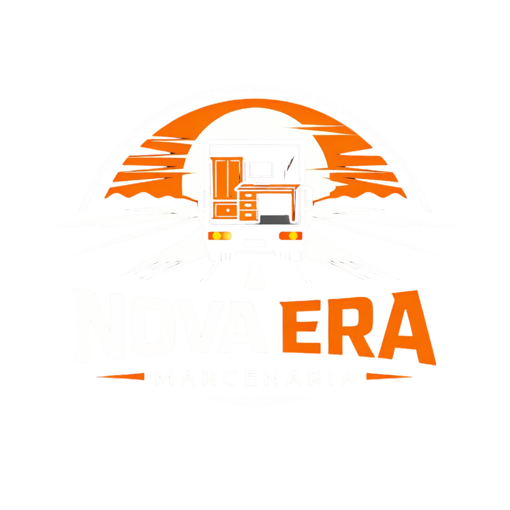 Nova Era Marcenaria
